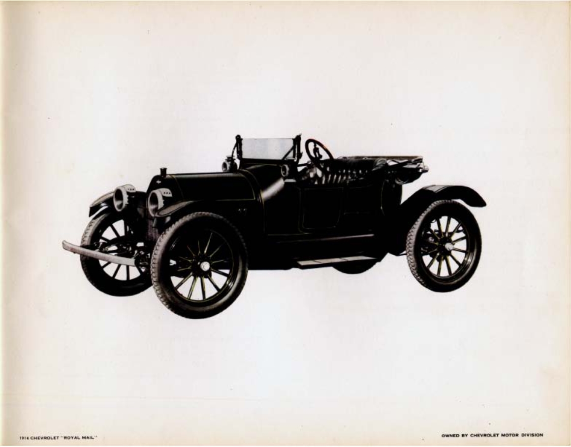 n_1955-Cars That Built GM-17.jpg